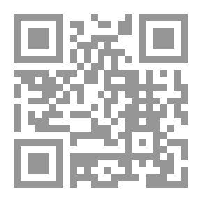 Qr Code [English Mediaeval Institutions