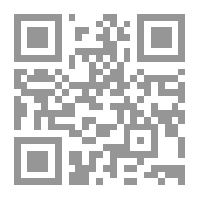 Qr Code البيئة: تلوثها.. وحمايتها