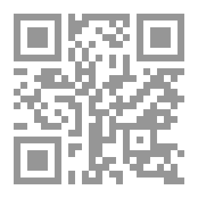 Qr Code دورات منطقية