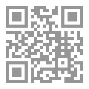 Qr Code الهاشميون وحلم العربي