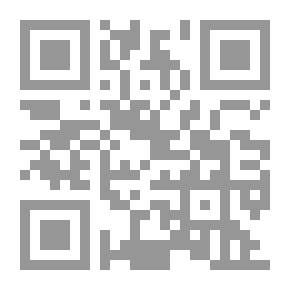 Qr Code مجموعة عشرة كتب وحشية