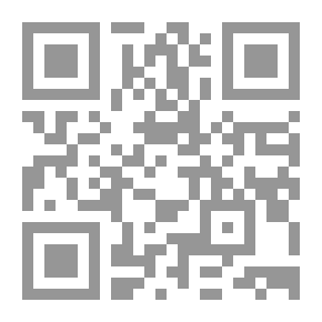Qr Code سرافيتا