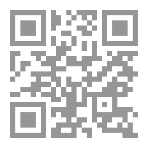Qr Code Industrial Sociology