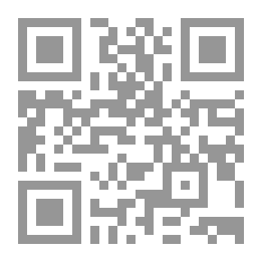 Qr Code روضتي الثانية