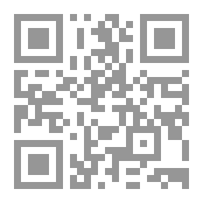 Qr Code A Walk and a Drive.