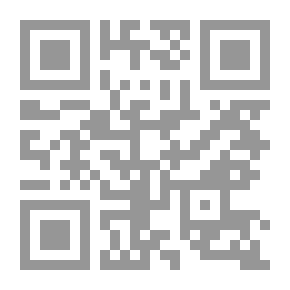 Qr Code The Adventures Of A Redheaded Boy