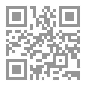 Qr Code Ma'arij Al-Bah