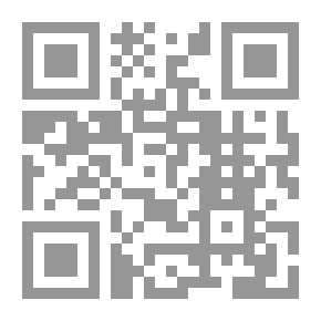 Qr Code تاريخ العمارة بين القديم والحديث
