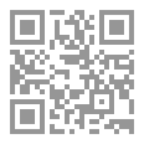 Qr Code سيكولوجية النمو والارتقاء