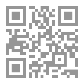 Qr Code Confidence Deficit