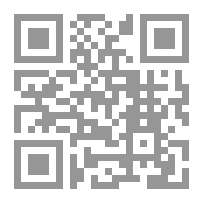 Qr Code The Secret of Kralitz