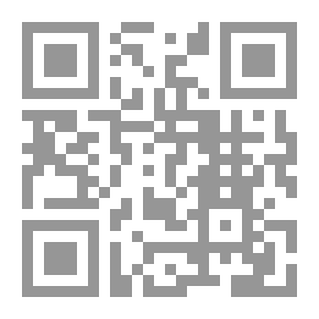 Qr Code براعم الإيمان العدد 291