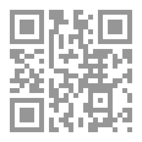 Qr Code أطباق الذهب