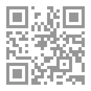 Qr Code Dictionnaires françois-anglois et anglois-françois : tiré des meilleurs auteurs qui ont écrit dans ces deux langues