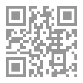 Qr Code قياسات عملى