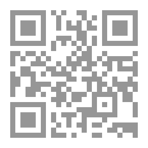 Qr Code مصطفى محمود سؤال الوجود