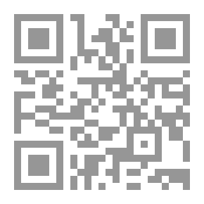 Qr Code بلدة الحمقي