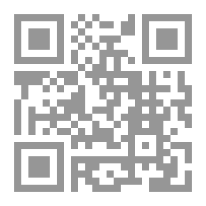 Qr Code Cooperation To Forbid Evil