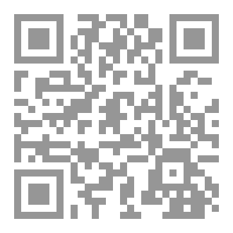 Qr Code القيادة الرقمية