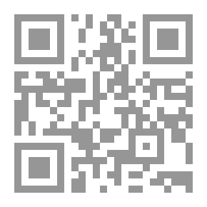Qr Code The Dictionary Of Doctors From The Year 650 AH To The Present Day
