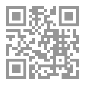 Qr Code الفصول الثلاثة
