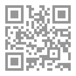 Qr Code Our Path Is Light
