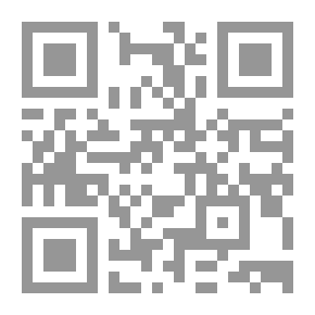 Qr Code مطاردات في أعالي البحار