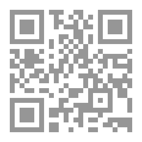 Qr Code Tolstoy's Confessions