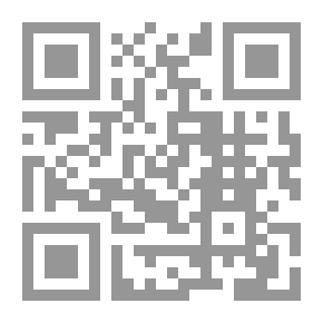 Qr Code كلمات من ذهب