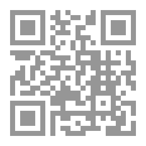 Qr Code علم التشريح البشري: بما في ذلك البنية والتطور والاعتبارات العملية