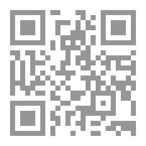 Qr Code Degeneration: A Chapter in Darwinism