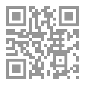 Qr Code الرسول الأدبي الجنوبي ، المجلد. I.، No. 7، March، 1835