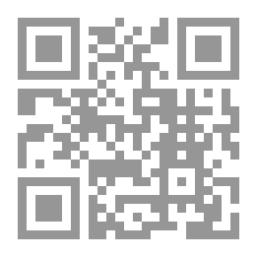 Qr Code بناء فريق العمل