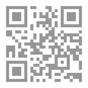 Qr Code The Harmonicon. Part the First