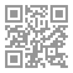 Qr Code خالد بن الوليد، سيف من سيوف الله