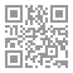Qr Code الكتالوج العام: Huttig Sash & Door Co.