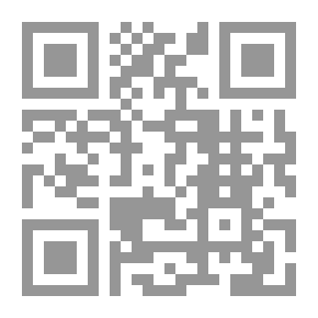Qr Code أنا وتفاصيلها