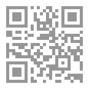 Qr Code تاريخ لبنان الثقافي ؛ من عصر النهضة إلى القرن الحادي والعشرين