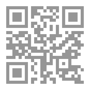 Qr Code Catalog