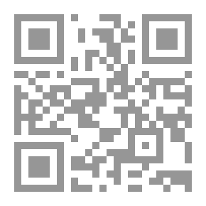 Qr Code Human Rights (a Comparative Study In Theory And Practice)