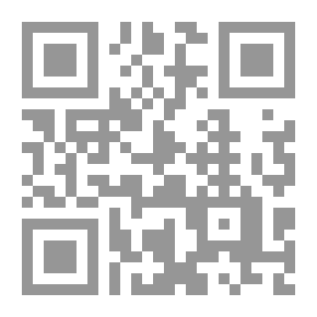 Qr Code مقدمة إلى الالكترونيات - حالة الصلابة