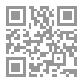 Qr Code الأحوال الاقتصادية في خراسان