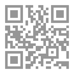 Qr Code برامج ألعاب لحاسبات MSX