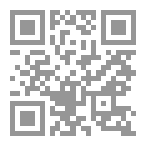 Qr Code دفاتر أندلسية في الشعر والنثر والنقد والحضارة والأعلام