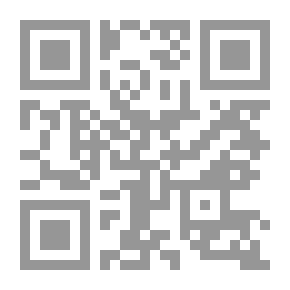 Qr Code Sport in Vancouver and Newfoundland