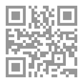 Qr Code التكاليف البيئية