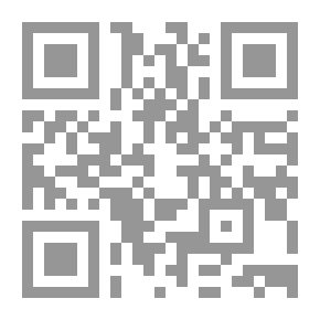 Qr Code Fashion Touch
