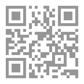 Qr Code Dismantling Incident