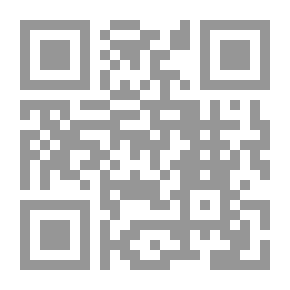 Qr Code Future Of Fear