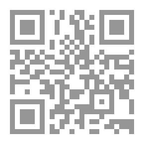 Qr Code Dictionary Of Aircraft Glossary Supplemented With Aviation Acronyms `English-Arabic-Arabic-English`